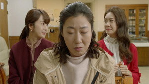 부암동 복수자들 1. évad Ep.7 7. epizód