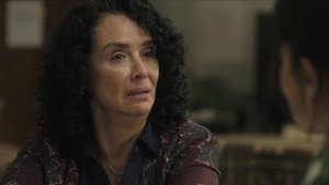 Pacto de Sangre 1. évad Ep.5 5. epizód