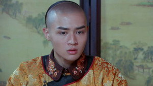 大玉儿传奇 1. évad Ep.62 62. epizód
