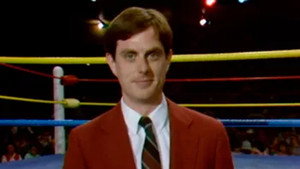 World Class Championship Wrestling 7. évad Ep.19 19. epizód