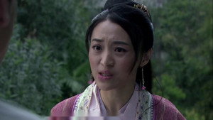 景德镇 1. évad Ep.28 28. epizód
