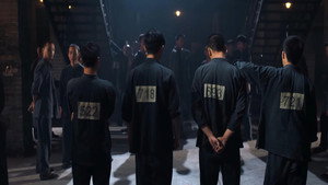 远大前程·双龙会 kép