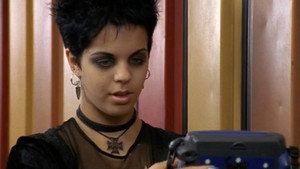 Degrassi 2. évad Ep.17 17. epizód
