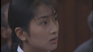 正義は勝つ kép