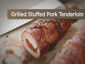 America's Test Kitchen 12. évad Ep.25 25. epizód