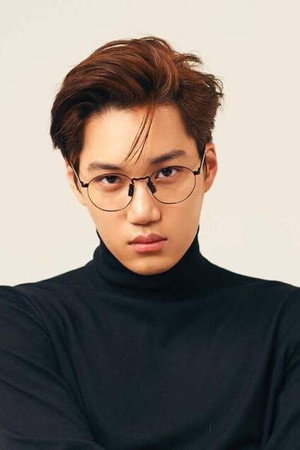 카이 profil kép