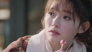 蜗牛与黄鹂鸟 1. évad Ep.24 24. epizód