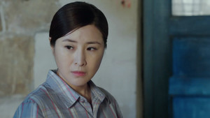 微笑妈妈 1. évad Ep.25 25. epizód