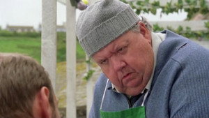 Doc Martin 6. évad Ep.5 Normális