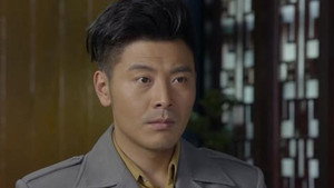 硬骨头 1. évad Ep.39 39. epizód