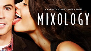 Mixology kép
