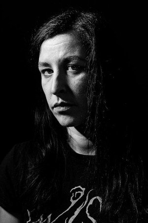 Raven van Dorst profil kép