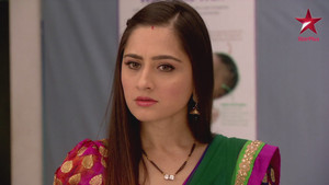 एक हसीना थी 8. évad Ep.24 24. epizód