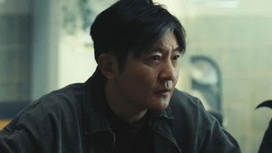 黄雀 1. évad Ep.9 9. epizód