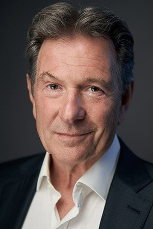Michael Brandon profil kép