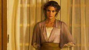 Grand Hotel 1. évad Ep.5 Luna de sangre