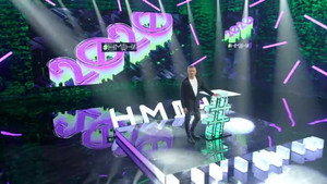 Намедни 12. évad Ep.5 5. epizód
