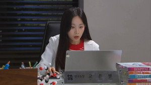 스캔들 1. évad Ep.26 26. epizód