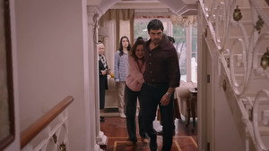 Rüzgarlı Tepe 2. évad Ep.79 79. epizód