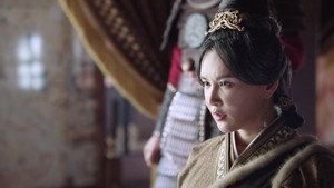 燕云台 1. évad Ep.45 45. epizód