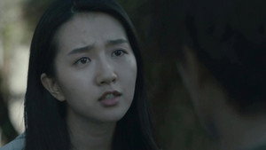 无主之城 1. évad Ep.4 4. epizód