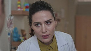 Kördüğüm 1. évad Ep.3 3. epizód