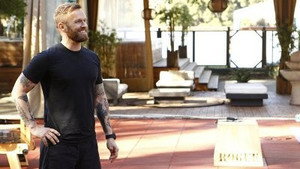 The Biggest Loser 13. évad Ep.9 9. epizód