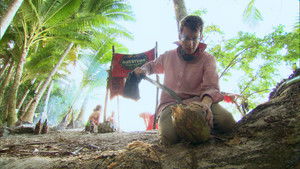 Survivor 23. évad Ep.2 2. epizód