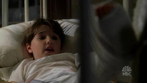 American Dreams 2. évad Ep.8 8. epizód