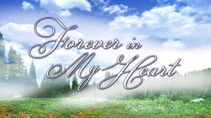 Forever in My Heart kép