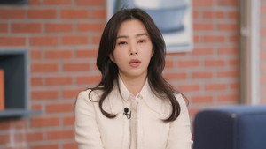 유 퀴즈 온 더 블럭 1. évad Ep.232 232. epizód