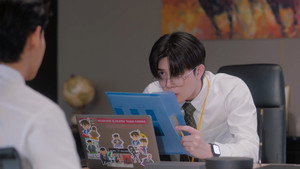 พี่เจตคนกลาง kép