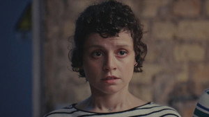 Happiness 2. évad Ep.4 4. epizód