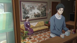 历师 1. évad Ep.13 13. epizód