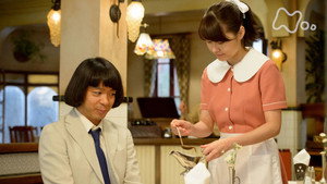ひよっこ 1. évad Ep.79 79. epizód