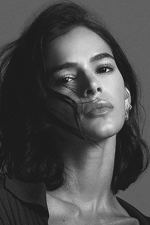 Bruna Marquezine profil kép
