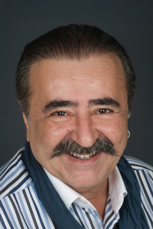 Yıldırım Öcek profil kép