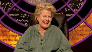QI 21. évad Ep.16 16. epizód