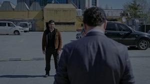 Çırak 1. évad Ep.7 7. epizód