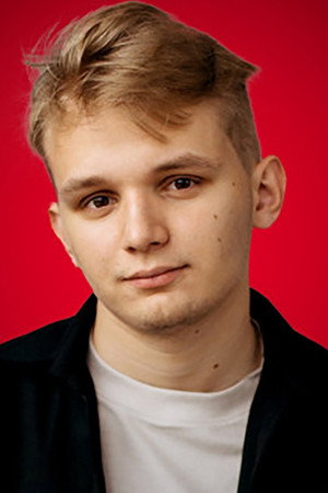 Кирилл Мазур profil kép
