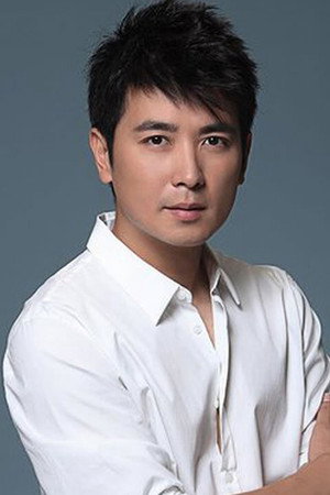 保剑锋 profil kép