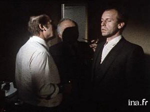 Les Enquêtes du commissaire Maigret 1. évad Ep.65 65. epizód