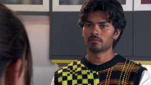 Hollyoaks 31. évad Ep.133 133. epizód