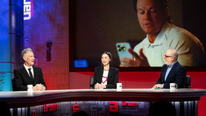 Gruen 18. évad Ep.1 1. epizód