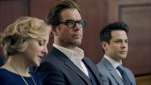 Bull 1. évad Ep.1 1. epizód