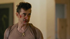 Black Rider 1. évad Ep.105 105. epizód
