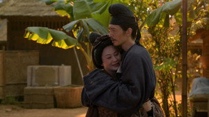 长安的荔枝 1. évad Ep.32 32. epizód