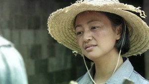 风筝 1. évad Ep.41 41. epizód