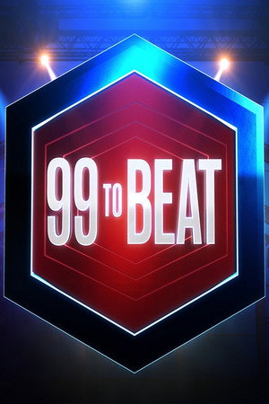 99 to Beat poszter