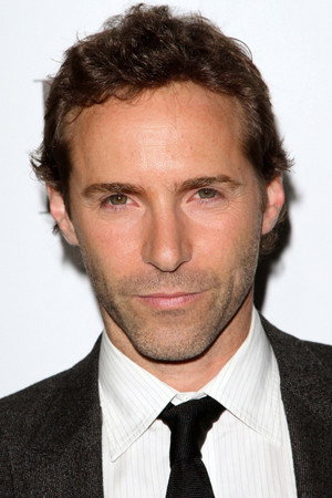 Alessandro Nivola profil kép